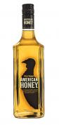 Wild Turkey - American Honey