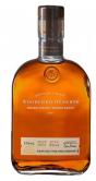 Woodford Reserve - Distiller's Select Straight Bourbon Whiskey