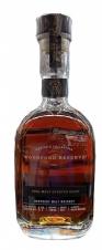 Woodford Reserve - Master's Collection Five-Malt Stouted Mash (750)