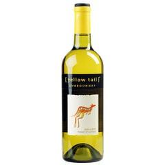 Yellow Tail - Chardonnay South Eastern Australia (1.5L) (1.5L)